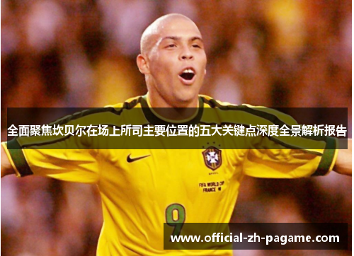 全面聚焦坎贝尔在场上所司主要位置的五大关键点深度全景解析报告