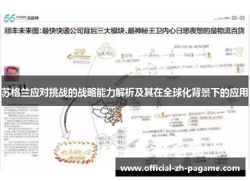 苏格兰应对挑战的战略能力解析及其在全球化背景下的应用 苏格兰应对挑战的战略能力解析及其在全球化背景下的应用