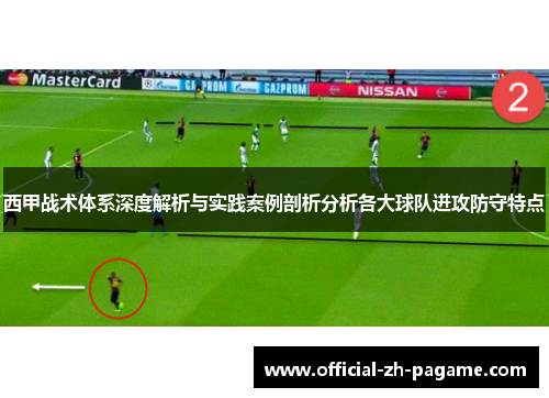 西甲战术体系深度解析与实践案例剖析分析各大球队进攻防守特点